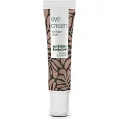 Australian bodycare Augencreme 15 ml