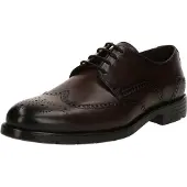 Lloyd Anzugschuhe EEZY 140