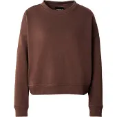 Pieces Chilli Sweatshirt