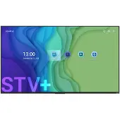 Newline 98" 4K Ultra HD Videowall Monitor STV-9824P