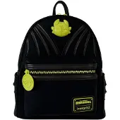 Loungefly Dreamworks by Mini Rucksack How to Train your Dragon