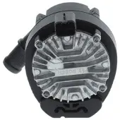 Bosch Zusatzwasserpumpe (Kühlwasserkreislauf) 0 392 024 51R