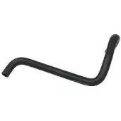 THERMOTEC Kühlerschlauch DWX090TT