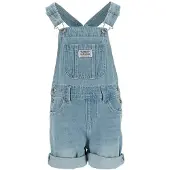 Levi's Jeans-Latzhose in Blau - 158