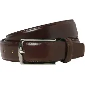Jack & Jones Christopher Gürtel