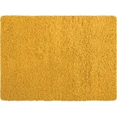 MSV Soft Mat