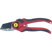 Calvin Klein Gartenschere Amboss G5636