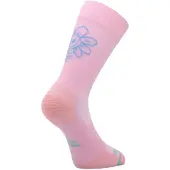 Sporcks Happy Day Socken