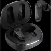 Edifier NeoBuds Pro 3