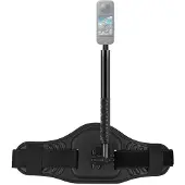 Puluz Fotogürtel Mit Selfie-stick