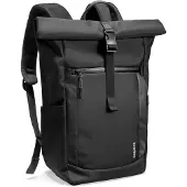 Tomtoc - T61L1D1 - Rucksack