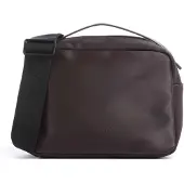 Rains Schultertasche Box Bag Unisex Depth 25