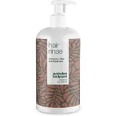 Australian bodycare Hair Rinse 500 ml
