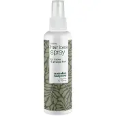 Australian bodycare Biotin Haarausfall-Spray 150 ml Spray