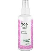 Australian bodycare Vitamin B12 Gesichtsspray 1 St