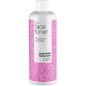 Australian bodycare B12 Face Toner 250 ml