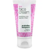 Australian bodycare Vitamin B12 Gesichtscreme 1 St