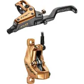 TRP Rechter Bremshebel Evo Pro