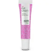 Australian bodycare Vitamin B12 Augencreme 1 St