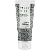 Australian bodycare Rescue Cream 100 ml Creme