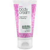 Australian bodycare Körpercremes & Lotionen B12 Body Cream 50 ml