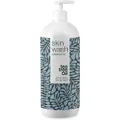 Australian bodycare Professionelle Skin Wash 1000 ml Duschgel