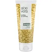 Australian bodycare Aloe-Vera-Gel 100 ml Gel