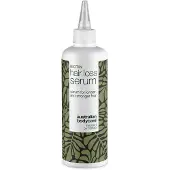 Australian bodycare Hair Loss Serum 250 ml