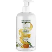 Australian bodycare Professionelle Citrus Skin Wash 500 ml Duschgel