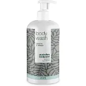Australian bodycare Body Wash Mint 500 ml
