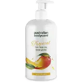 Australian bodycare Professionelles Duschgel mit Mango 500 ml