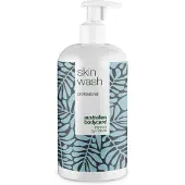 Australian bodycare Professionelle Skin Wash 500 ml Duschgel