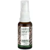 Australian bodycare Serum Peeling (30 ml)