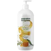 Australian bodycare Professionelle Citrus Skin Wash 1000 ml Duschgel