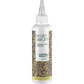 Australian bodycare Scalp Serum Lemon Myrtle 150 ml