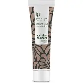 Australian bodycare Lip Scrub 15 ml