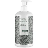 Australian bodycare Flüssige Handseife 500 ml Flüssigseife