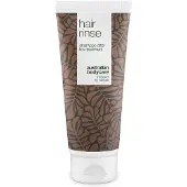 Australian bodycare Hair Rinse Shampoo 200 ml