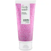 Australian bodycare B12 Body Wash 200 ml