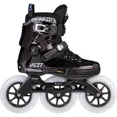 Powerslide Next 30th Anniversary 125 Inline-skates EU 46-47 EU 46-47