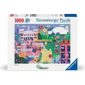 Ravensburger Valladolid 12001490