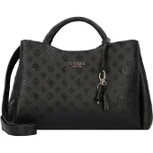 GUESS Phoebe Schultertasche 33 cm