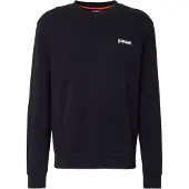 Napapijri B-small Box C black beauty (941) 3XL