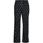 Ralph Lauren Pyjamas/ Nachthemden SLEEPWEAR-PJ PANT-SLEEP-BOTTOM herren