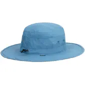 Outdoor Research Women's Solar Roller Sun Hat olympic-rice embroidery (2870) XL