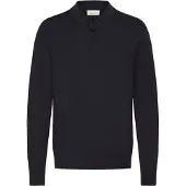 Casual Friday CFOSVALD Herren Pullover Feinstrickpullover 100% Baumwolle regular fit