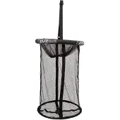 Big Buy Cooking Sieben Bass - Flyta Evo Floating Pouch