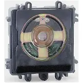 Balcom ETL 290 Türeinbaulautsprecher