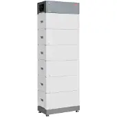 BYD B-Box Premium HVM 16.6 Batteriespeicher 16,56 kWh