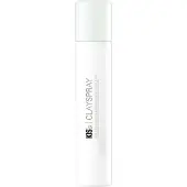 Kis ClaySpray - 200ml